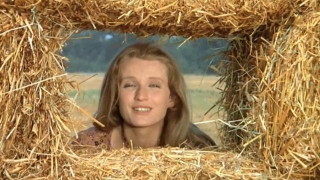 Пьер Ришар в фильме Рассеянный смотреть онлайн