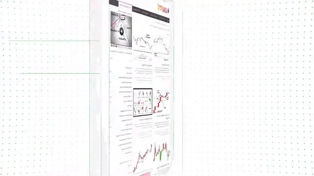 5 EMA And 12 EMA With 21 RSI Forex Swing Trading Strategy смотреть онлайн