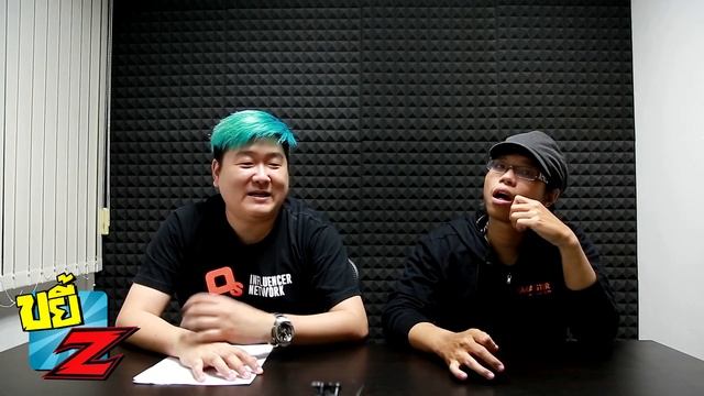 ขยี้z - สรุปเนื้อเรื่อง God of War ทั้งหมดก่อนเริ่มปฐมบทแห่งการล่าเทพนอร์ส смотреть онлайн