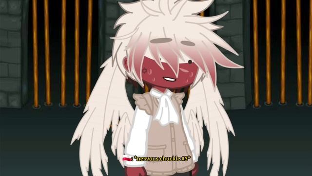 So we're not going to Disneyland– //Gacha Club × Countryhumans// смотреть онлайн