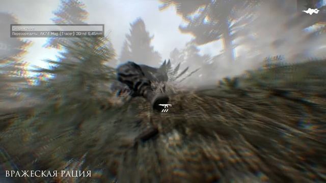 Экшен моменты #2 ArmA 3 TSG Action moments смотреть онлайн