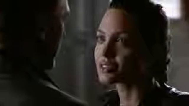 Tromb Raider - Parody (Italy) смотреть онлайн