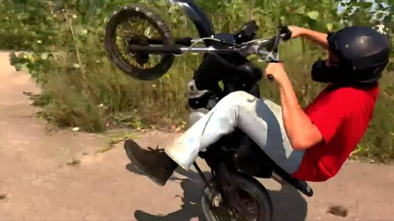 Что может пойти не так (спойлеры) 🤦_♂️🤣 смотреть онлайн