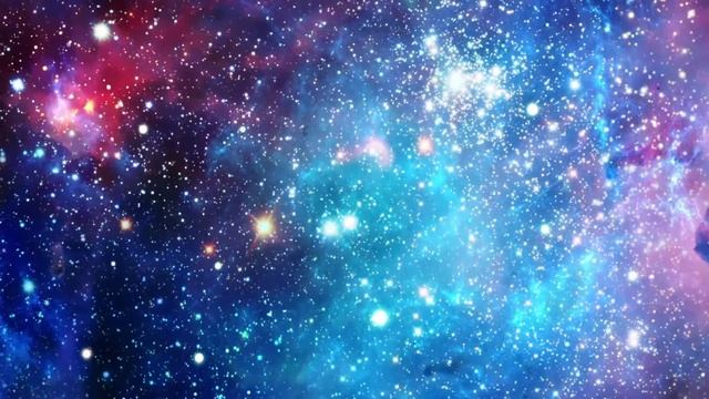 Твинпикселезация... Иксфайлы Маргариты 70 смотреть онлайн