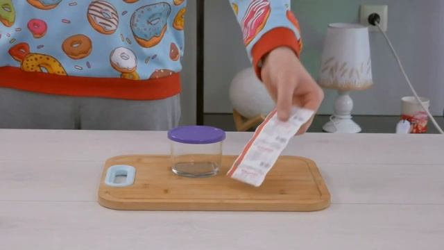 Проверка лайфхаков из тиктока. Правда или ложь?