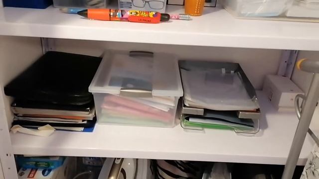 18.08.20. Как уговорить собаку гулять?))) Про удобное хранение. смотреть онлайн