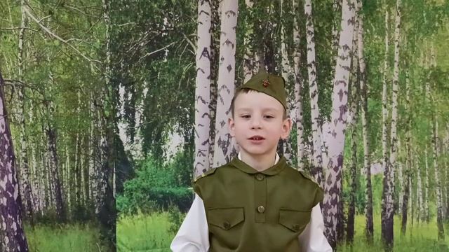Городской конкурс чтецов "Как прекрасен этот мир" смотреть онлайн