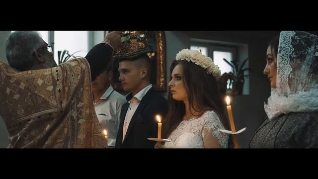 Natalia si Ion смотреть онлайн