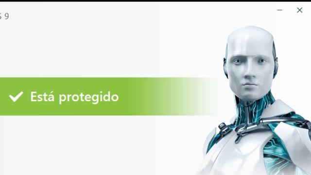 ¿Como? Descargar nod32 antivirus 9 full + activador fácil ,rápido y sencillo febrero 2016 смотреть онлайн