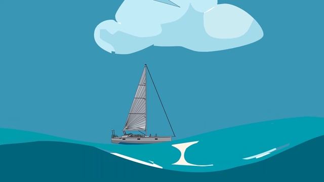 Mastering Vector Analysis: Pythagorean Theorem and Component Breakdown Explained смотреть онлайн