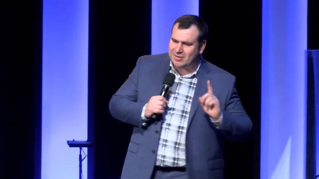 Христос в нас, упование славы | Дмитрий Кравец смотреть онлайн