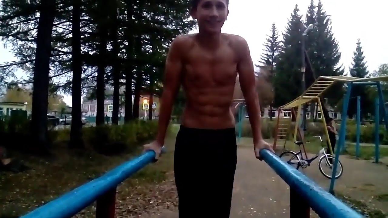 46 dips смотреть онлайн