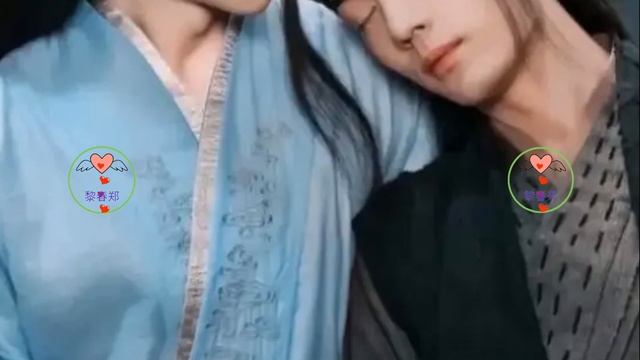 王一博到了肖战拍陈情令的年纪，27岁的岁月镶了金边，生日快乐 #王一博 #Wángyībó #WangYibo #Вангибо #ワンイーボ #หวังอี้ป๋อ #1黎春郑 смотреть онлайн