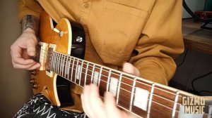 Cort CR250 ATA