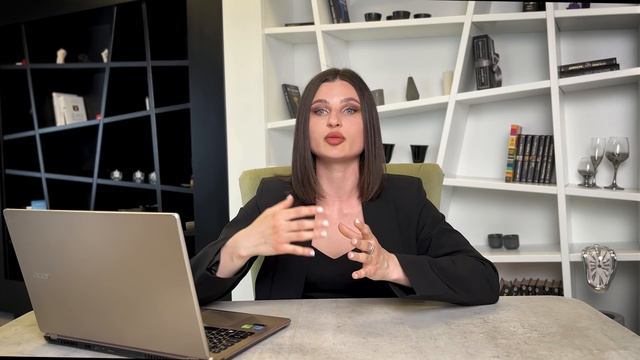 Что изучает НУТРИЦИОЛОГИЯ и кто такой НУТРИЦИОЛОГ (1)