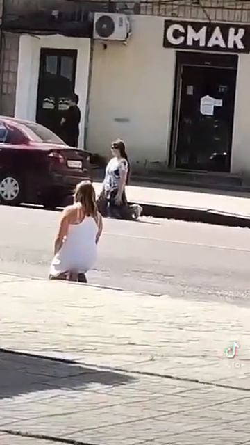 Не рабы, просто крепостные! смотреть онлайн