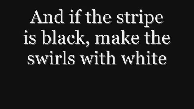 Black and white lace смотреть онлайн