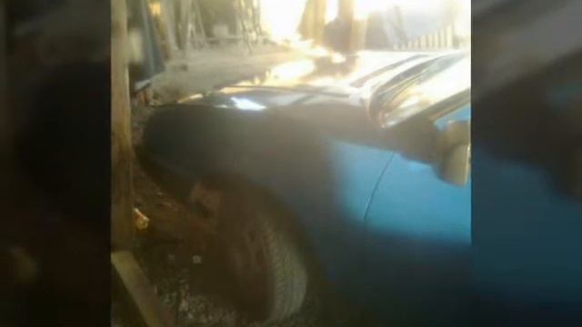 Skoda forman 135 lx prestavba смотреть онлайн