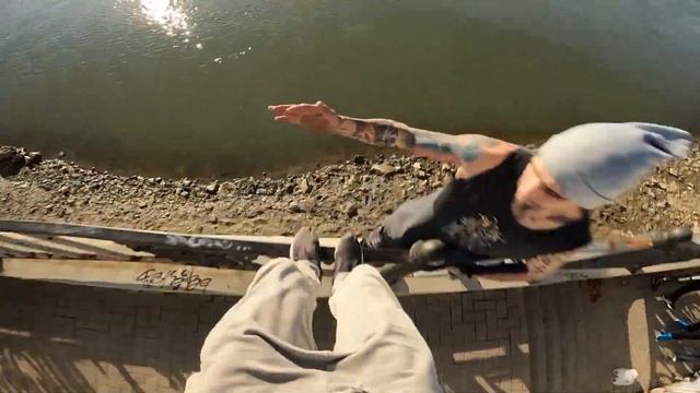 Весёлые приключения с Дыраколом смотреть онлайн