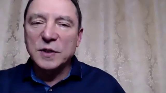 2. Тестирование стресса. смотреть онлайн