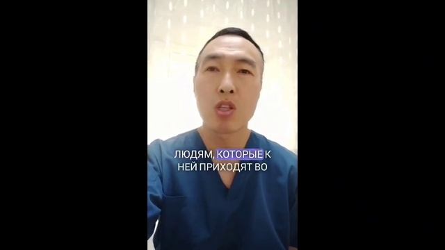 ЭМОЦИОНАЛЬНОЕ ПОВЕДЕНИЕ И ЭМОЦИОНАЛЬНЫЕ РЕФЛЕКСЫ смотреть онлайн