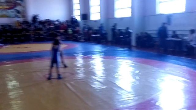 Борец.город Ургенч смотреть онлайн