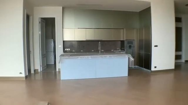 The residences mandarin oriental Bangkok @Penthouse for sale смотреть онлайн