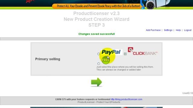 protect pdf #3 add product.mp4 смотреть онлайн