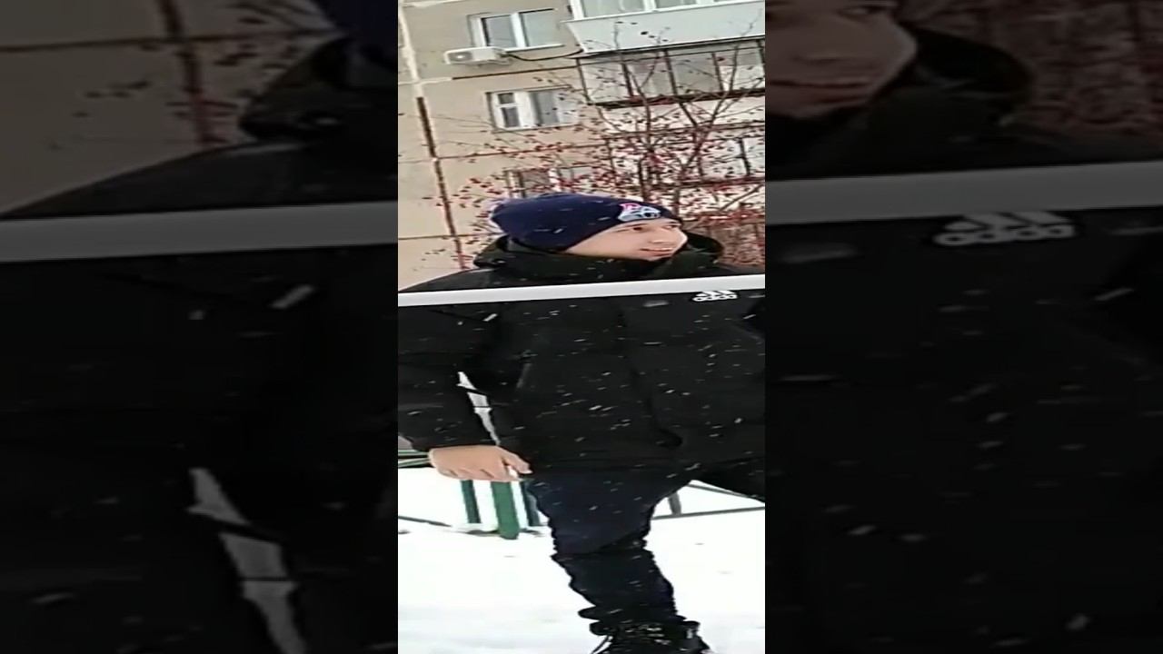 Dips non stop, high L-sit pull ups смотреть онлайн