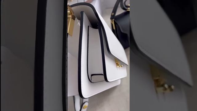 marni 2 смотреть онлайн