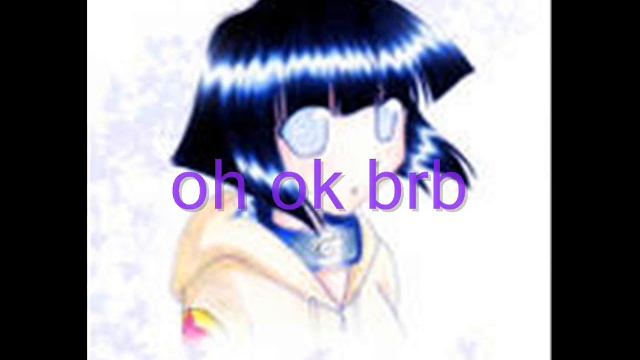 naruto high 3 смотреть онлайн