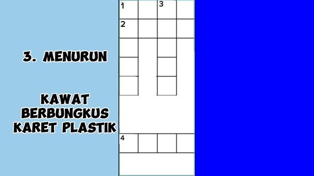 GAK AKAN TERKEJUT OTAKMU MENJAWAB TTS INI #asahotak #refresh #fyp sc : pict. google смотреть онлайн