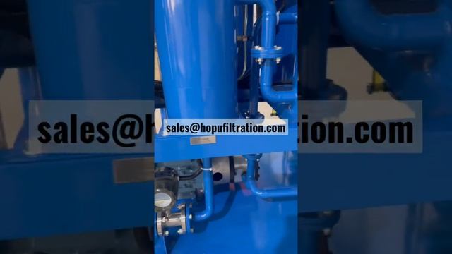 vacuum lubricant oil purifier, industrial fluids oil recycling machine смотреть онлайн
