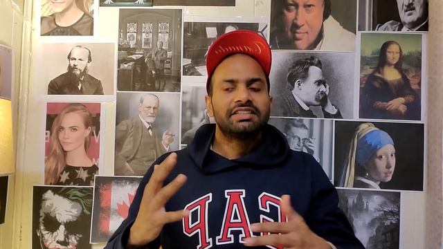 Shigalev's theory of Equality Book Demons or The possessed by Fyodor Dostoevsky 30 Nov 2021 смотреть онлайн