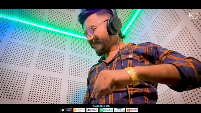 O Bou | ও বৌ | Keshab Dey | Cute Love Song | Keshab Dey Originals | New Bengali Song 2020 смотреть онлайн