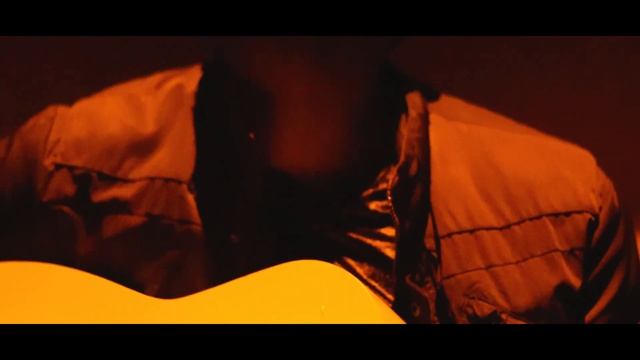 Cry Guitar, Spoken Word Official Video by Cameroonian Spoken Word Artist Mac Alunge смотреть онлайн