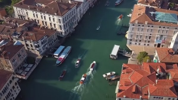 🌐Europe ▶️ Deep House Mix🎧