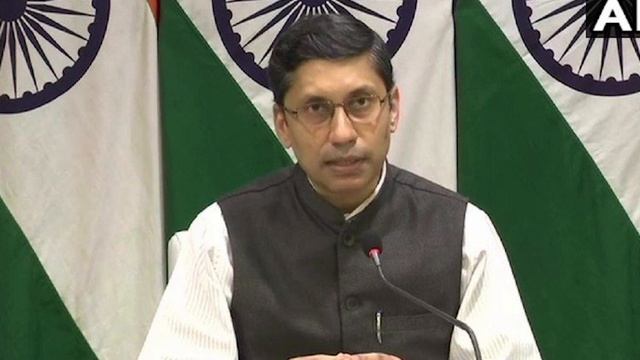 bitar lep ka india ba wan ai kyrteng ka china ia 15 tylli ki jaka ha arunachal pradesh смотреть онлайн