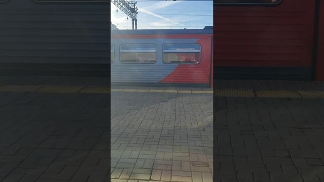 путешествие на ласточке.mp4 смотреть онлайн