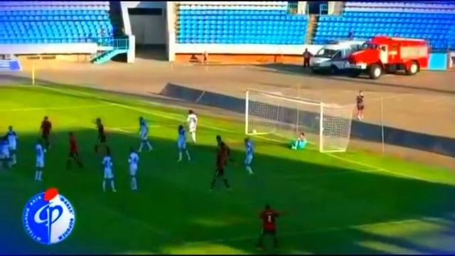 Super Save!Сейв вратаря!Такого вы еще не видели!Так играют в Воронеже!!! смотреть онлайн