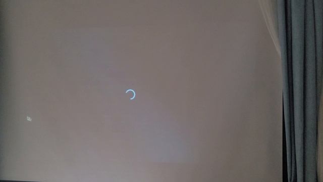 Проектор.mp4