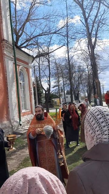 #переславльзалесский смотреть онлайн