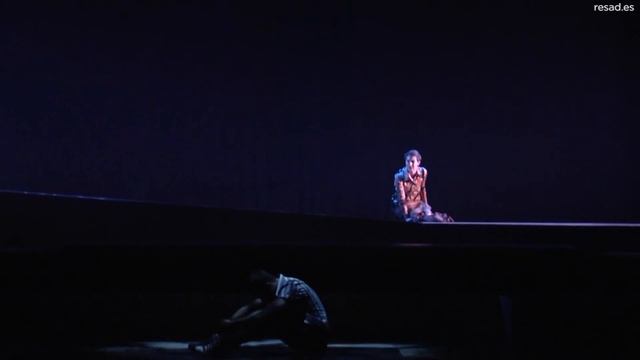 PARA LA LIBERTAD смотреть онлайн