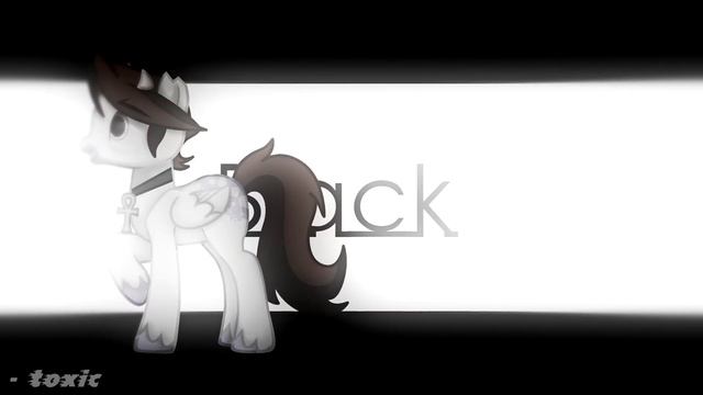 / Meme / RADIO / ⚠Flash warning⚠ / смотреть онлайн