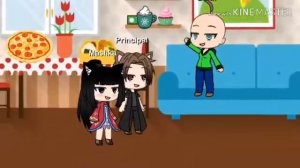 🍹Клип на песню Компотики и кекс🎂