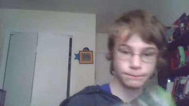 Game review - unreal tournament 3 смотреть онлайн