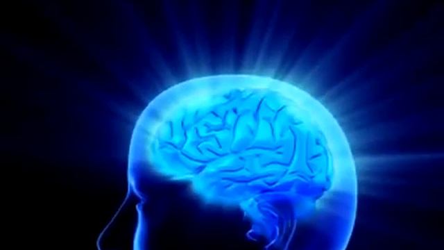 С.Веретенников, Сытин Исцеление, омоложение, развитие смотреть онлайн