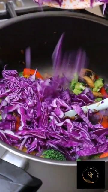 Quick recipe for dinner #weekdaymealinspo смотреть онлайн