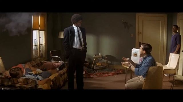 Biggie Smalls - Machine Gun Funk - Slowed