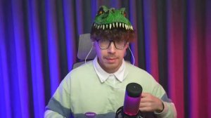 вернётся ли серёга а4 на канал а4?